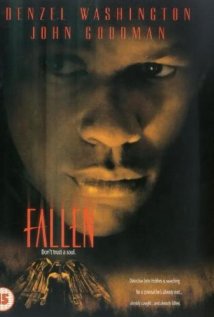 مشاهدة وتحميل فيلم Fallen 1998 مترجم اون لاين