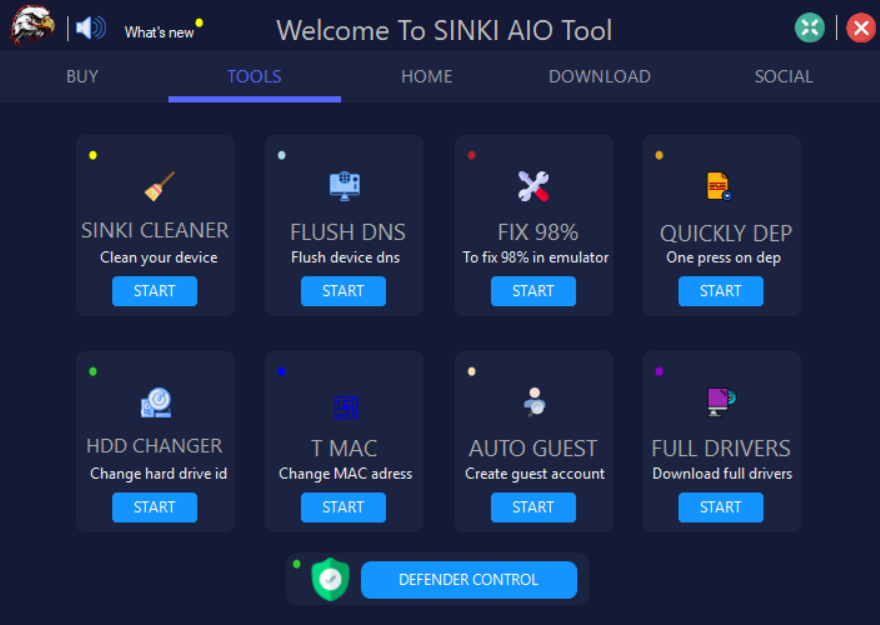 Kodak esp 7 aio software downloads