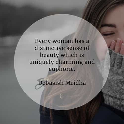 15 Euphoria quotes that'll tell you about intense happiness