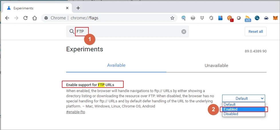 enable-chrome-ftp-urls-02
