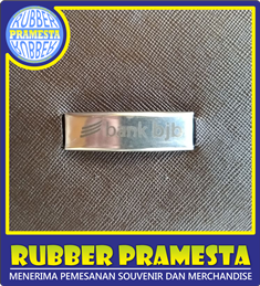 PLAT LABEL SILVER | PLAT LABEL GOLD | PLAT LABEL WARNA SILVER | PLAT LABEL WARNA GOLD PLAT LABEL SILVER | PLAT LABEL GOLD | PLAT LABEL WARNA SILVER | PLAT LABEL WARNA GOLD