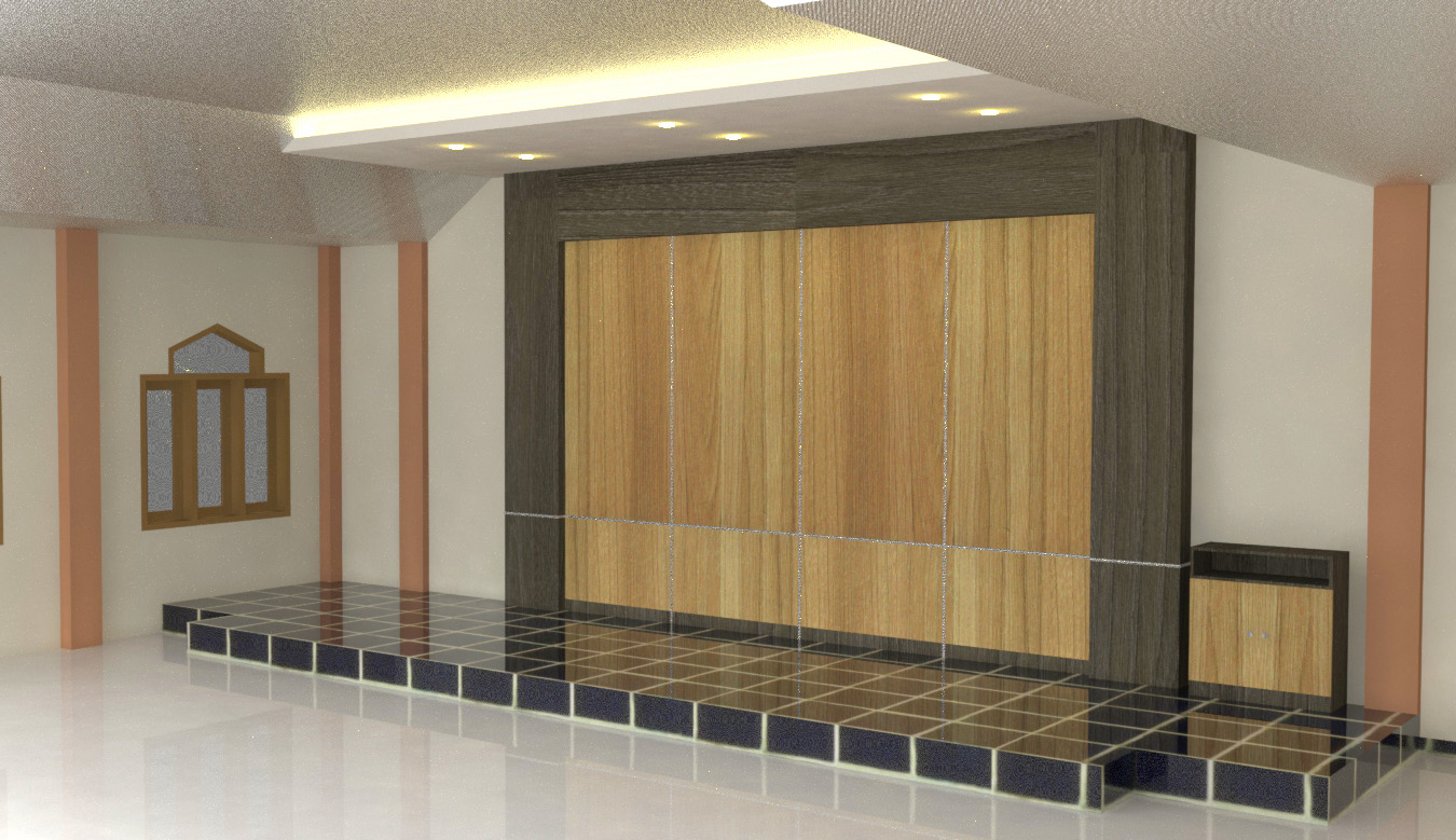 35+ Trend Terbaru Desain Backdrop Kantor Meliee Fashion Look