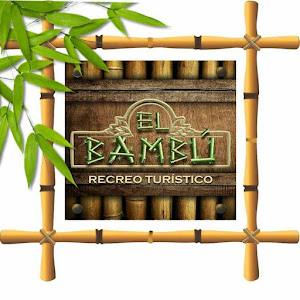 El Bambú