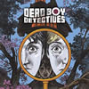 Dead Boy Detectives (2013)