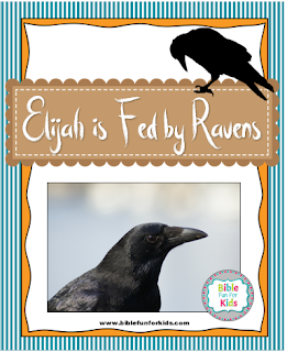 https://www.biblefunforkids.com/2014/03/elijah-fed-by-ravens.html