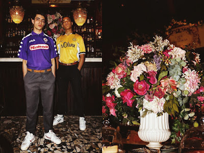 REUSADO VINTAGE BLOG