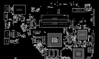 Laptop Bios And Schematics Free Download Asus Laptop Boardview
