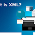 what is XML? | working and advantages of XML 