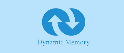 Dynamic Memory Allocation | C Language