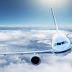 الطائرات ( ملف شامل ) - دورة السلامة الشخصية والمسئوليات الاجتماعية ( الدورات الحتمية للنقل التجاري )