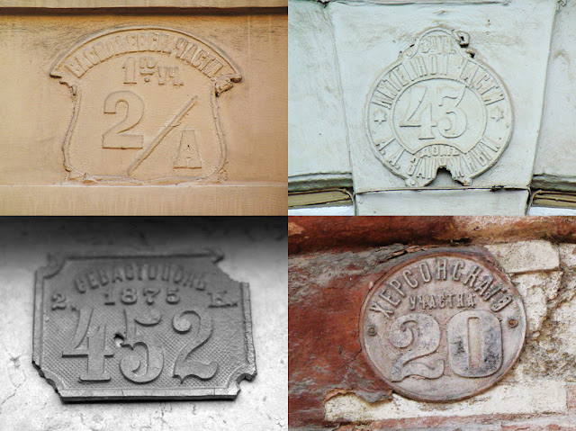 мой фасад ростов на дону общественное движение. Смотреть фото мой фасад ростов на дону общественное движение. Смотреть картинку мой фасад ростов на дону общественное движение. Картинка про мой фасад ростов на дону общественное движение. Фото мой фасад ростов на дону общественное движение мой фасад ростов на дону общественное движение. Смотреть фото мой фасад ростов на дону общественное движение. Смотреть картинку мой фасад ростов на дону общественное движение. Картинка про мой фасад ростов на дону общественное движение. Фото мой фасад ростов на дону общественное движение