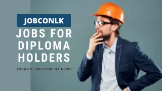 Government-Job-Vacancies-in-Srilanka Government-Job-Vacancies-in-Srilanka-2022