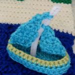 https://www.happyberry.co.uk/free-crochet-pattern/Small-Crochet-Boat/5092/
