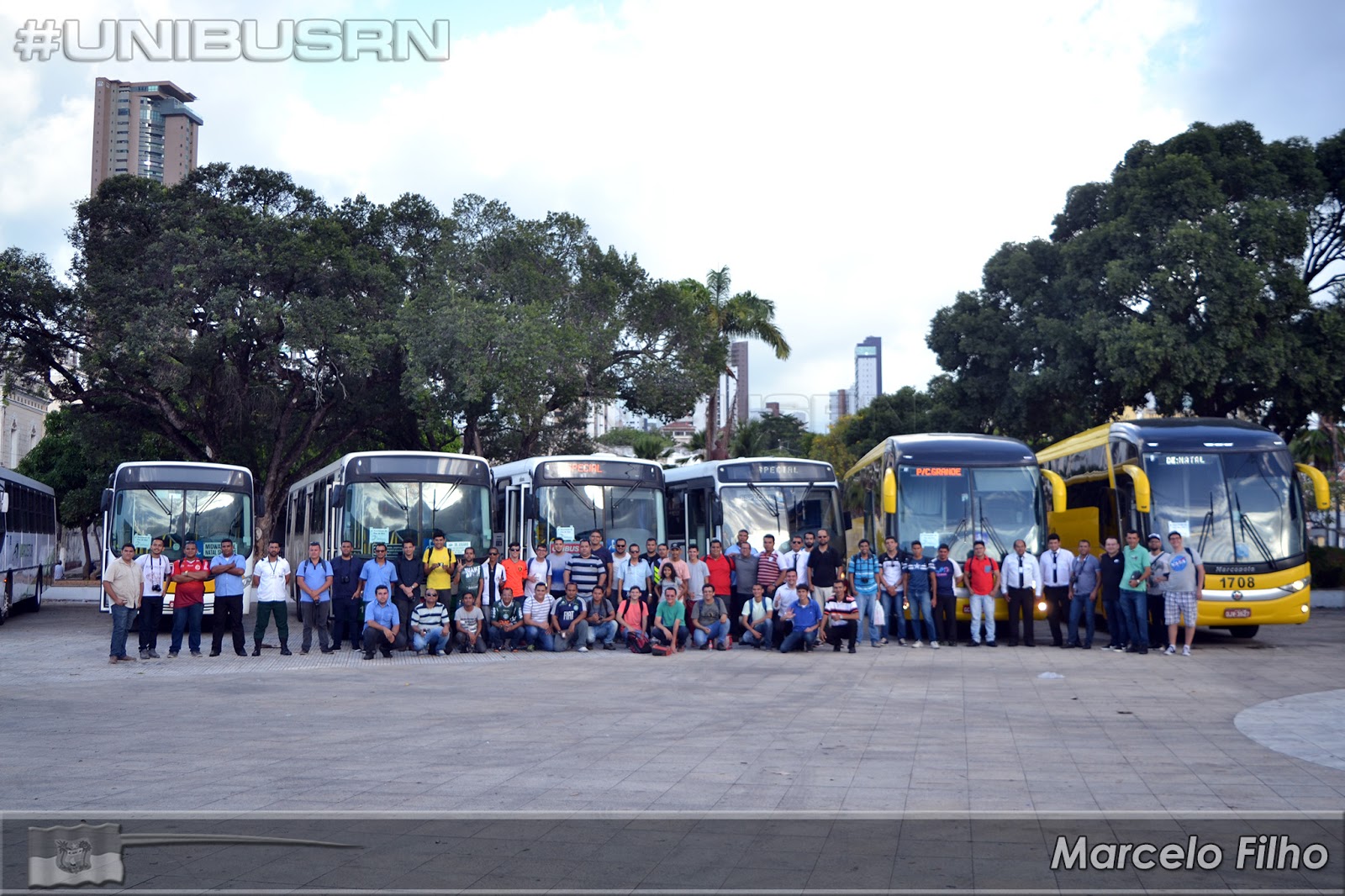 Encontr%25C3%25A3o%2B2017%2B31%2B %2BMarcelo