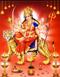 500+ Maa Durga Wallpaper, Mata Durga Hd Images, Pictures, Photos and  Wallpaper. - Story of the God