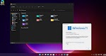 Cara Upgrade ke Windows 11 Dari Versi Sebelumnya