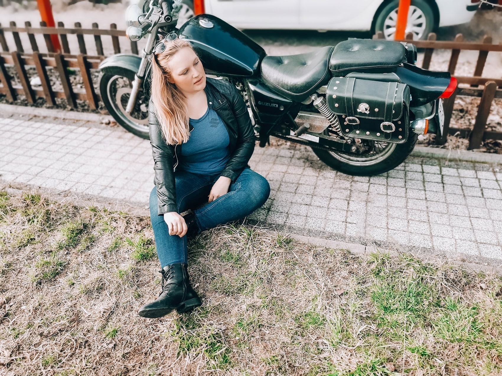 motor_jeans_kurtka.jpg