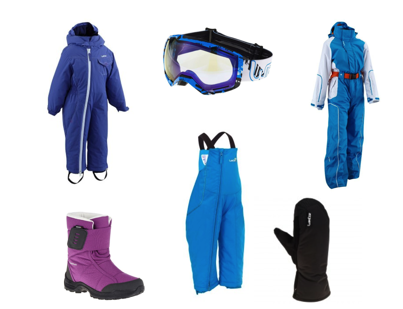 vestido mostarda midi