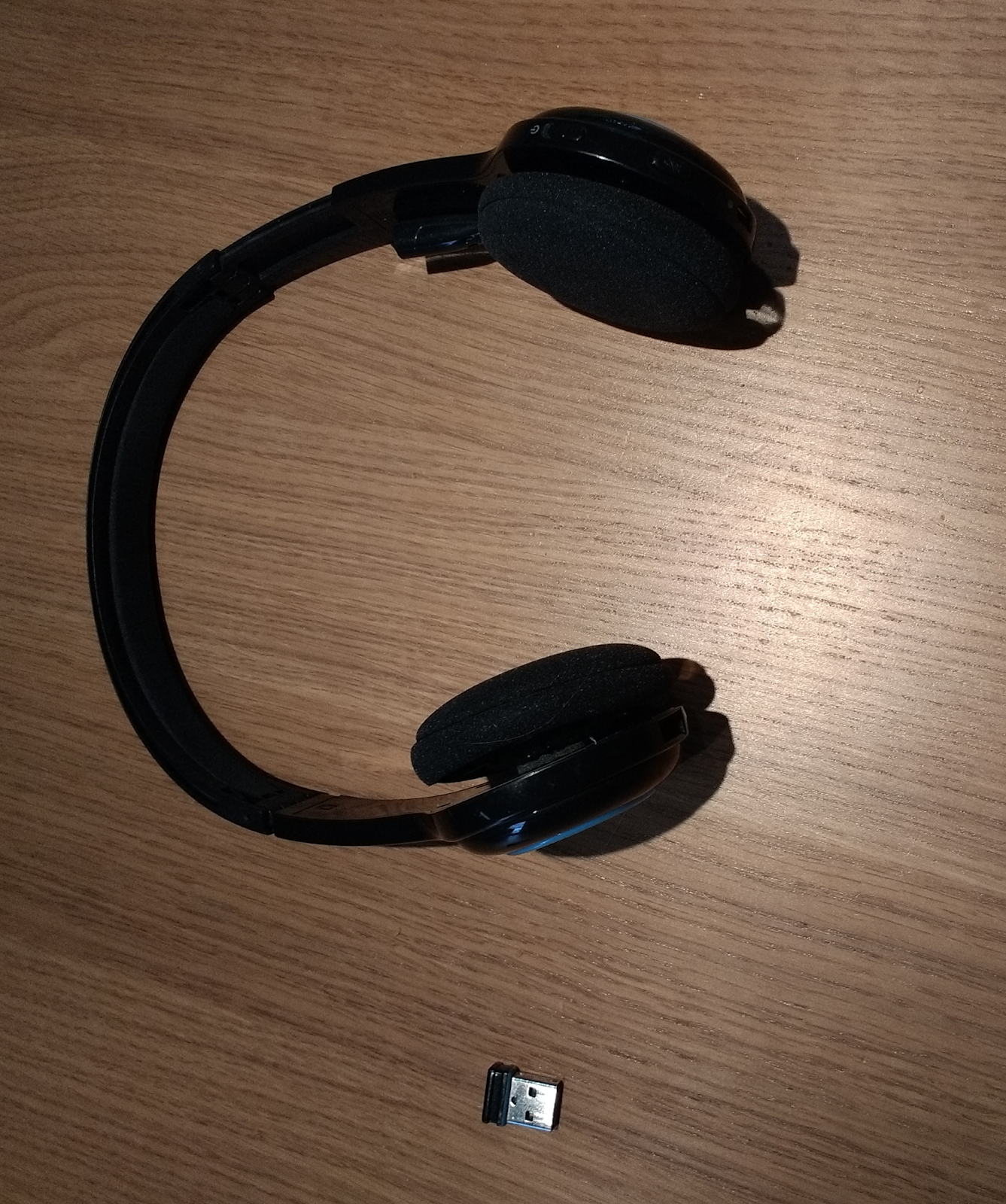 Arnout's blog Linux portable wifi guitar amp on an orange pi zero