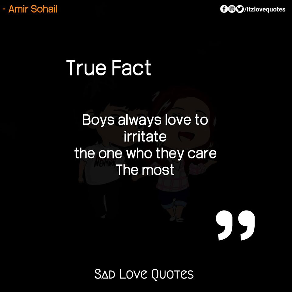 Featured image of post Sad Status Care / New love sad alone breakup attitude friends funny songs dharmik motivational images.