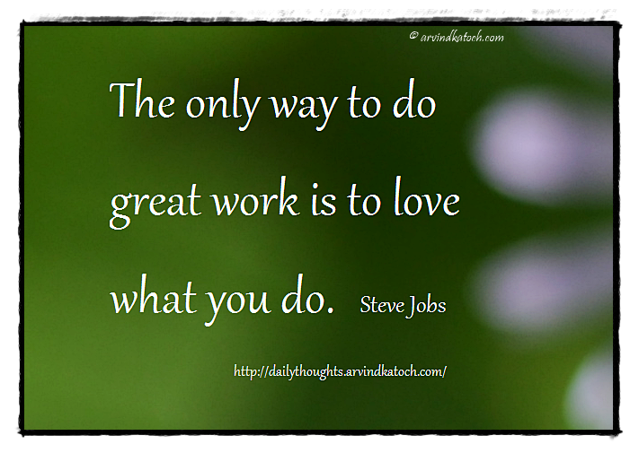 09/27/15 in Best Daily Thoughts (With Meanings)