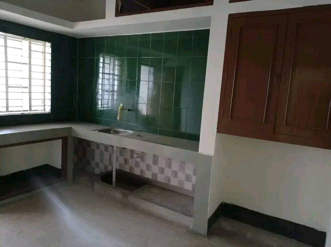 আফিস/গোডাউন ভাড়া দেওয়া হবে। আগষ্ট২০২২ Tolet in Khulna City House