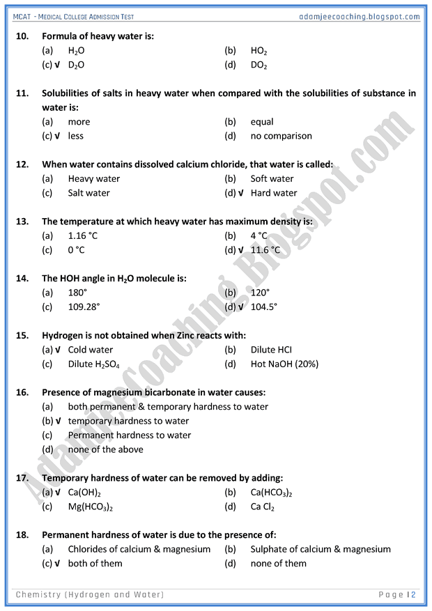 2015 mcat practice test 2015 mcat practice test