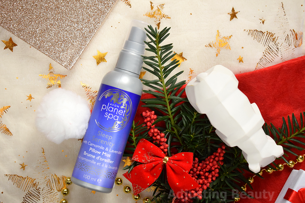 Affordable Gift Guide Adjusting Beauty