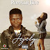 Popular Boy – Jejely | Mp3 Download
