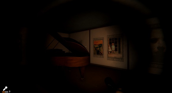 12-hours-pc-screenshot-ovagames.onl-1