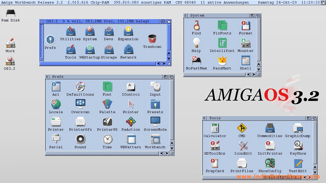 amiga os 3.9 purchase amiga os 3.9 purchase