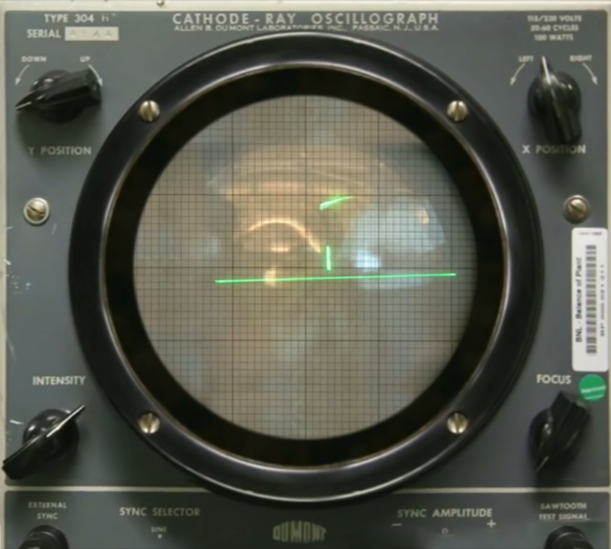 Worlds first Game/ First Game in the world / History Of Video Games