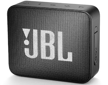 JBL Go 2