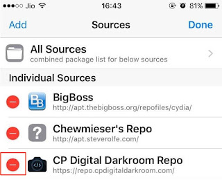 Cydia কি? জেনে নেই।আইফোনে কাজে আসবে সবার জন্য!