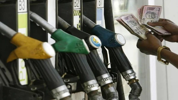 Petrol, diesel prices hiked again, Kochi, News, Trending, Business, Petrol Price, diesel, Mumbai, Kerala