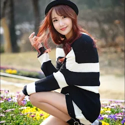 Jo In Young Foto 41