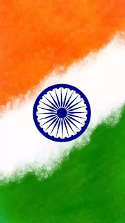 Happy Independence day 2020 images Download