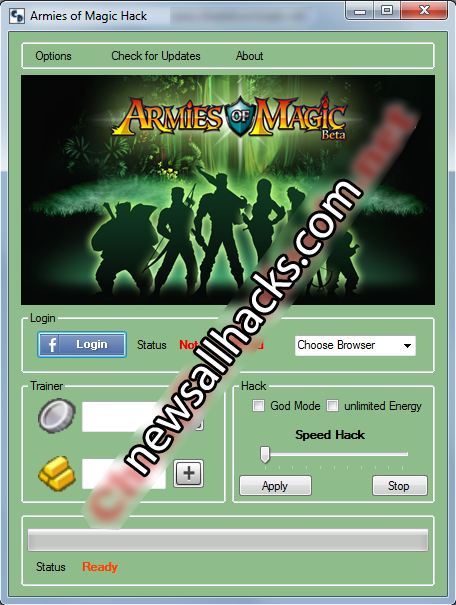 battle pirates hacks 2016 battle pirates hacks 2016