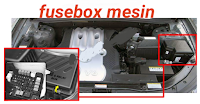 fusebox HYUNDAI SANTA FE 2007-2009  fusebox HYUNDAI SANTA FE 2007-2009  fuse box  HYUNDAI SANTA FE 2007-2009  letak sekring mobil HYUNDAI SANTA FE 2007-2009  letak box sekring HYUNDAI SANTA FE 2007-2009  letak box sekring  HYUNDAI SANTA FE 2007-2009  letak box sekring HYUNDAI SANTA FE 2007-2009  sekring HYUNDAI SANTA FE 2007-2009  diagram sekring HYUNDAI SANTA FE 2007-2009  diagram sekring HYUNDAI SANTA FE 2007-2009  diagram sekring  HYUNDAI SANTA FE 2007-2009  relay HYUNDAI SANTA FE 2007-2009  letak box relay HYUNDAI SANTA FE 2007-2009  tempat box relay HYUNDAI SANTA FE 2007-2009  diagram relay HYUNDAI SANTA FE 2007-2009