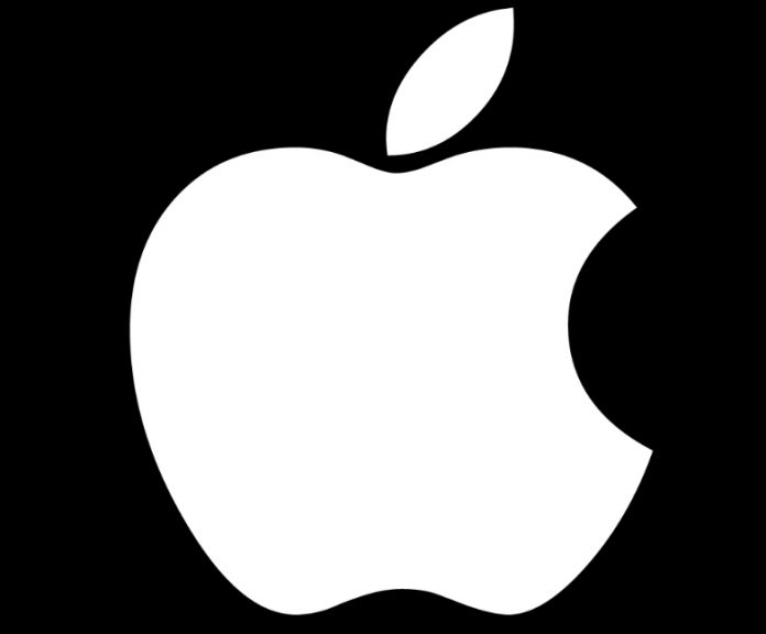 Jenis Jenis Logo, Pengertian, dan Contohnya 1 logo apple