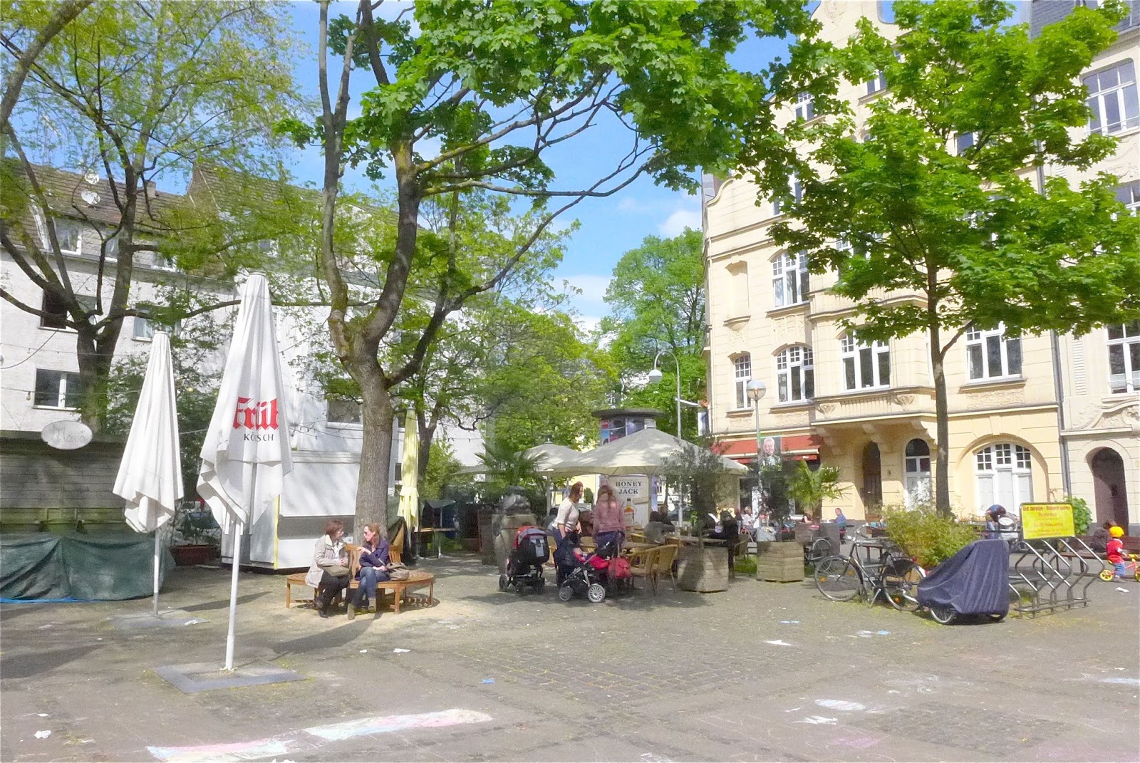 Magazin 12 2001 Funwithmusic