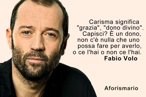 erotismo per donne registi erotismo erotismo per donne registi erotismo