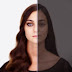 Cantora é transformada em tempo real no clipe, com Photoshop 