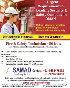 Gulf%2BJob%2BPaper%2B%252824%2529
