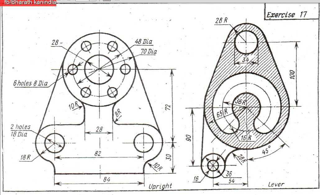 2d drawings for practice pdf 2d drawings for practice pdf