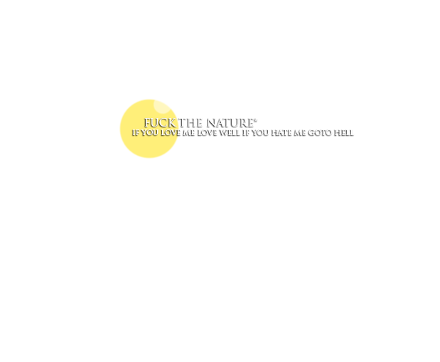 Editing Guide New Best PNG For picsart , etc