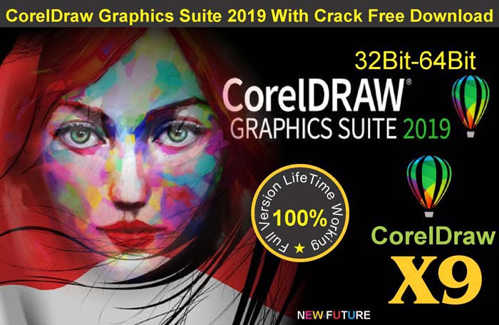 coreldraw graphics suite x7 free download full version with crack