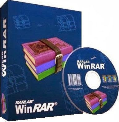 winrar download windows 11 winrar download windows 11