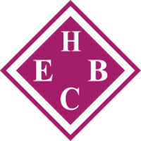 HAMBURG-EIMSBTTELER BALLSPIEL-CLUB 1911