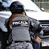 Vinculan a proceso a dos presuntos responsables de doble homicidio, ocurrido en Zamora